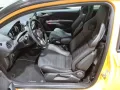 Opel Adam S 1.4 Turbo 110kW S