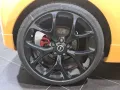 Opel Adam S 1.4 Turbo 110kW S