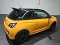 Opel Adam S 1.4 Turbo 110kW S