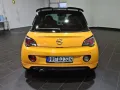 Opel Adam S 1.4 Turbo 110kW S