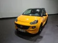 Opel Adam S 1.4 Turbo 110kW S