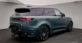 Land Rover Range Rover Sport 4.4 P635 AWD Automatik SV SV