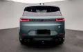Land Rover Range Rover Sport 4.4 P635 AWD Automatik SV SV