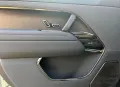 Land Rover Range Rover Sport 4.4 P635 AWD Automatik SV SV
