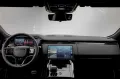 Land Rover Range Rover Sport 4.4 P635 AWD Automatik SV SV