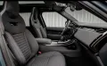 Land Rover Range Rover Sport 4.4 P635 AWD Automatik SV SV