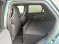 Land Rover Range Rover Sport 4.4 P635 AWD Automatik SV SV