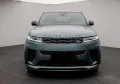 Land Rover Range Rover Sport 4.4 P635 AWD Automatik SV SV