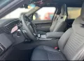 Land Rover Range Rover Sport 4.4 P635 AWD Automatik SV SV