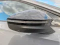 Volkswagen ID.7 Tourer Pro S / MASSAGE WÄRMEP IQ.LIGHT 360°