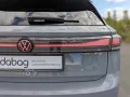 Volkswagen ID.7 Tourer Pro S / MASSAGE WÄRMEP IQ.LIGHT 360°