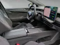 Volkswagen ID.7 Tourer Pro S / MASSAGE WÄRMEP IQ.LIGHT 360°