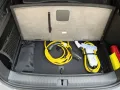 Volkswagen ID.7 Tourer Pro S / MASSAGE WÄRMEP IQ.LIGHT 360°