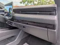 Volkswagen ID.7 Tourer Pro S / MASSAGE WÄRMEP IQ.LIGHT 360°