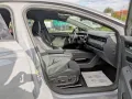 Volkswagen ID.7 Tourer Pro S / MASSAGE WÄRMEP IQ.LIGHT 360°