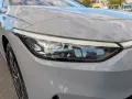 Volkswagen ID.7 Tourer Pro S / MASSAGE WÄRMEP IQ.LIGHT 360°
