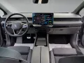 Volkswagen ID.7 Tourer Pro S / MASSAGE WÄRMEP IQ.LIGHT 360°