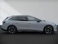 Volkswagen ID.7 Tourer Pro S / MASSAGE WÄRMEP IQ.LIGHT 360°