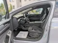 Volkswagen ID.7 Tourer Pro S / MASSAGE WÄRMEP IQ.LIGHT 360°