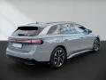 Volkswagen ID.7 Tourer Pro S / MASSAGE WÄRMEP IQ.LIGHT 360°
