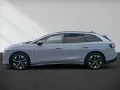 Volkswagen ID.7 Tourer Pro S / MASSAGE WÄRMEP IQ.LIGHT 360°
