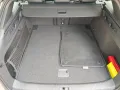 Volkswagen ID.7 Tourer Pro S / MASSAGE WÄRMEP IQ.LIGHT 360°