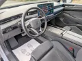 Volkswagen ID.7 Tourer Pro S / MASSAGE WÄRMEP IQ.LIGHT 360°