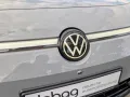 Volkswagen ID.7 Tourer Pro S / MASSAGE WÄRMEP IQ.LIGHT 360°