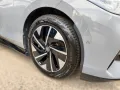 Volkswagen ID.7 Tourer Pro S / MASSAGE WÄRMEP IQ.LIGHT 360°