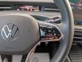 Volkswagen ID.7 Tourer Pro S / MASSAGE WÄRMEP IQ.LIGHT 360°