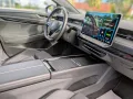 Volkswagen ID.7 Tourer Pro S / MASSAGE WÄRMEP IQ.LIGHT 360°