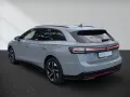 Volkswagen ID.7 Tourer Pro S / MASSAGE WÄRMEP IQ.LIGHT 360°
