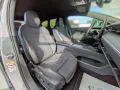 Volkswagen ID.7 Tourer Pro S / MASSAGE WÄRMEP IQ.LIGHT 360°