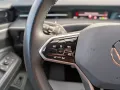 Volkswagen ID.7 Tourer Pro S / MASSAGE WÄRMEP IQ.LIGHT 360°