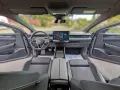 Volkswagen ID.7 Tourer Pro S / MASSAGE WÄRMEP IQ.LIGHT 360°
