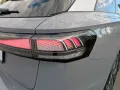 Volkswagen ID.7 Tourer Pro S / MASSAGE WÄRMEP IQ.LIGHT 360°