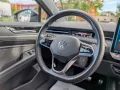 Volkswagen ID.7 Tourer Pro S / MASSAGE WÄRMEP IQ.LIGHT 360°