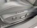 Volkswagen ID.7 Tourer Pro S / MASSAGE WÄRMEP IQ.LIGHT 360°