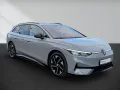 Volkswagen ID.7 Tourer Pro S / MASSAGE WÄRMEP IQ.LIGHT 360°