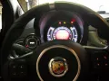 Abarth FIAT 500 ABARTH 145 CV PERFETTE CONDIZIONI DA AM