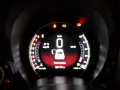 Abarth FIAT 500 ABARTH 145 CV PERFETTE CONDIZIONI DA AM