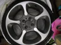 Abarth FIAT 500 ABARTH 145 CV PERFETTE CONDIZIONI DA AM