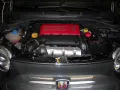 Abarth FIAT 500 ABARTH 145 CV PERFETTE CONDIZIONI DA AM