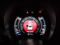 Abarth FIAT 500 ABARTH 145 CV PERFETTE CONDIZIONI DA AM