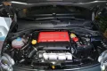 Abarth FIAT 500 ABARTH 145 CV PERFETTE CONDIZIONI DA AM