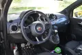 Abarth FIAT 500 ABARTH 145 CV PERFETTE CONDIZIONI DA AM