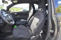 Abarth FIAT 500 ABARTH 145 CV PERFETTE CONDIZIONI DA AM
