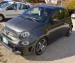 Abarth FIAT 500 ABARTH 145 CV PERFETTE CONDIZIONI DA AM