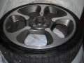 Abarth FIAT 500 ABARTH 145 CV PERFETTE CONDIZIONI DA AM