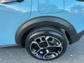 Citroën Citroen C3 PureTech 100 S&S Plus KM 0 PRONTA CON